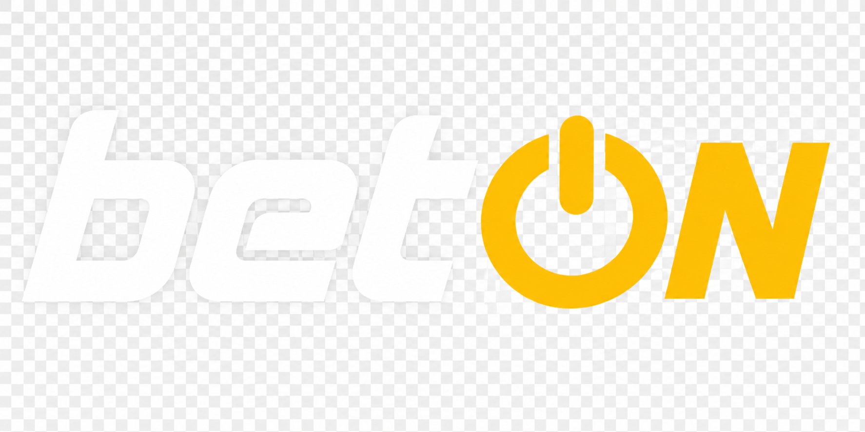 Login Banner
