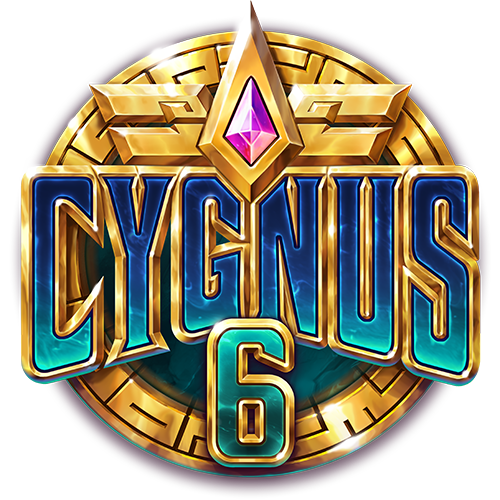 cygnus-6