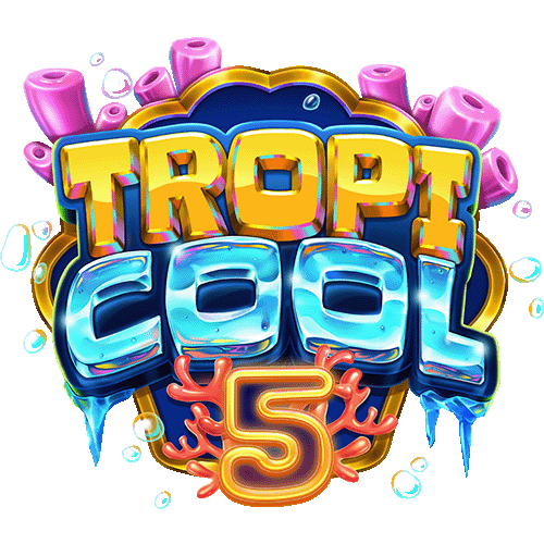 tropicool-5