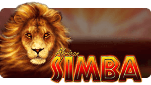 African Simba™