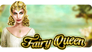 Fairy Queen™