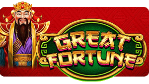 Great Fortune