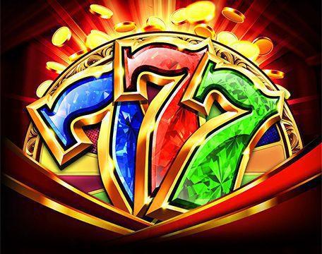 Brilliant Gems