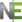 netentwc