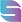 spinomenal