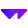 wazdan-a
